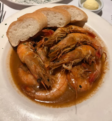 Things To Do https://www.mrbsbistro.com/